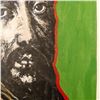 Image 4 : Rev Peter William Gray, Oil on Linen Canvas, Francis of Assisi