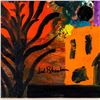Image 3 : Sid Rheuban (American b. 1924), Acrylic on Canvas, Orange House and Black Trees