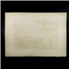 Image 7 : 3pc Watercolor Prints, Landmarks of France
