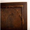 Image 4 : Framed 20th c. Portrait Print, Gentleman