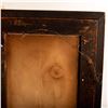Image 6 : Framed 20th c. Photograph Portrait Print, Woman