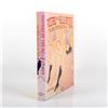Image 2 : Book, Posters of the Belle Epoque The Wine Spectator Collection