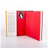 Image 3 : Book, Posters of the Belle Epoque The Wine Spectator Collection