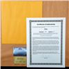 Image 6 : Framed Hulton Getty Giclee Print, Elvis