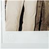 Image 3 : Framed Hulton Getty Giclee Print, The Who