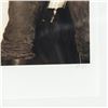 Image 5 : Framed Hulton Getty Giclee Print, The Who