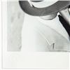Image 3 : Framed Hulton Getty Giclee Print, Fedoras