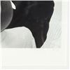 Image 5 : Framed Hulton Getty Giclee Print, Fedoras