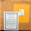 Image 7 : Framed Hulton Getty Giclee Print, Fedoras