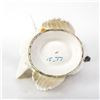 Image 5 : Italian Ceramic Turkey Tureen with Cover and Ladle