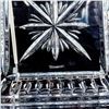 Image 2 : Waterford Crystal Serving Tray, Grafton Street Pattern