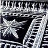 Image 4 : Waterford Crystal Serving Tray, Grafton Street Pattern
