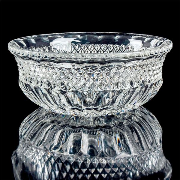 Marquis by Waterford Crystal Bowl