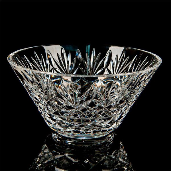 Waterford Crystal Salad Bowl