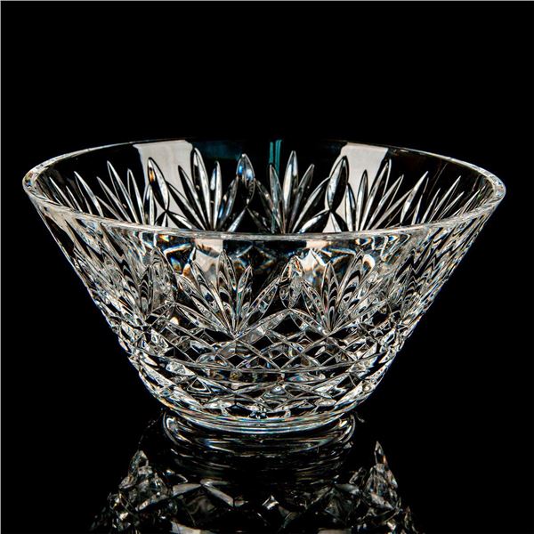 Waterford Crystal Salad Bowl