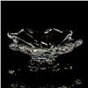 Image 7 : Baccarat Crystal Cadix Ashtray