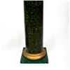 Image 2 : Pair of Antique Architectural Doric Style Columns
