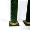 Image 3 : Pair of Antique Architectural Doric Style Columns