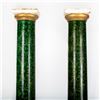 Image 4 : Pair of Antique Architectural Doric Style Columns