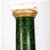 Image 5 : Pair of Antique Architectural Doric Style Columns