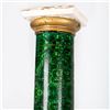 Image 6 : Pair of Antique Architectural Doric Style Columns