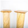 Image 4 : Pair of Architectural Decorative Columns