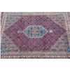 Image 2 : Alex Cooper Persian Wool Pile Area Rug