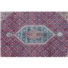 Image 3 : Alex Cooper Persian Wool Pile Area Rug