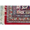 Image 4 : Alex Cooper Persian Wool Pile Area Rug