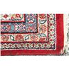 Image 5 : Alex Cooper Persian Wool Pile Area Rug