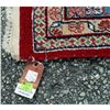 Image 6 : Alex Cooper Persian Wool Pile Area Rug
