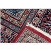 Image 7 : Alex Cooper Persian Wool Pile Area Rug