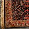 Image 2 : Small Rectangular Antique Rug, Handwoven