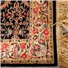 Image 3 : Small Rectangular Antique Rug, Handwoven