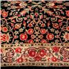 Image 4 : Small Rectangular Antique Rug, Handwoven