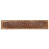 Image 1 : Vintage Persian Hallway Rug Runner
