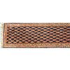 Image 2 : Vintage Persian Hallway Rug Runner