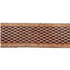 Image 3 : Vintage Persian Hallway Rug Runner
