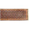 Image 4 : Vintage Persian Hallway Rug Runner