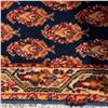Image 7 : Vintage Persian Hallway Rug Runner