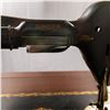 Image 13 : Vintage Singer Sewing Machine and Sewing Table, AJ663970