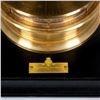 Image 2 : Royal Geographical Society World Clock, Time Zone Globe