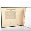 Image 3 : Morgan Dollars 1878-91 Collector Booklet Partial Completion