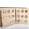 Image 5 : Morgan Dollars 1878-91 Collector Booklet Partial Completion