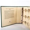 Image 3 : Morgan Dollars 1892-1921 Booklet Partial Completion