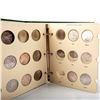 Image 5 : Morgan Dollars 1892-1921 Booklet Partial Completion