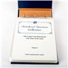 Image 2 : Postal Commemorative Society Statehood Quarters Collection