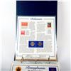 Image 5 : Postal Commemorative Society Statehood Quarters Collection