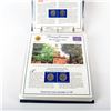 Image 6 : Postal Commemorative Society Statehood Quarters Collection