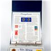 Image 7 : Postal Commemorative Society Statehood Quarters Collection